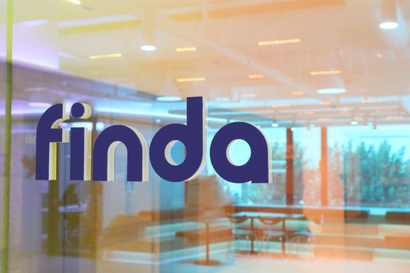 핀다 "5년간 중저신용자 대출 11조원 중개…포용금융 확대"