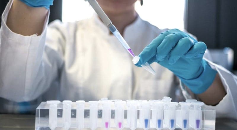 노르웨이 남성, 형 골수 이식으로 HIV 사실상 완치…세계 10번째 사례