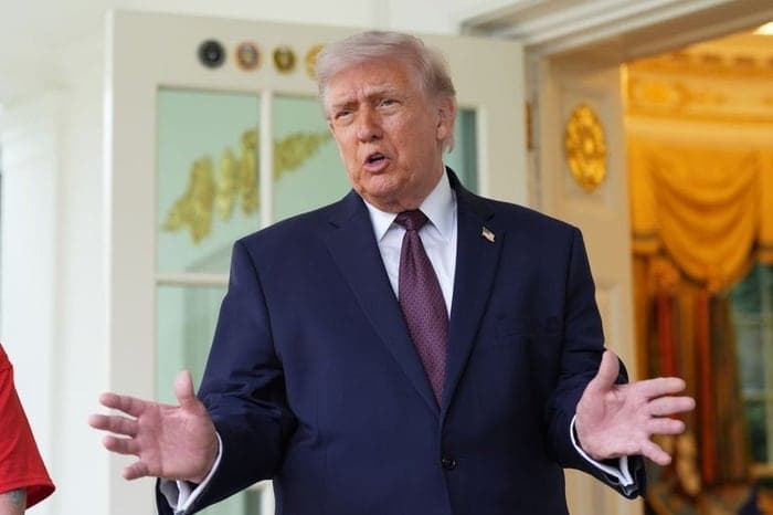 트럼프 "전쟁 곧 끝나"…미·이란, 이르면 16일 2차 협상 재개 촉각