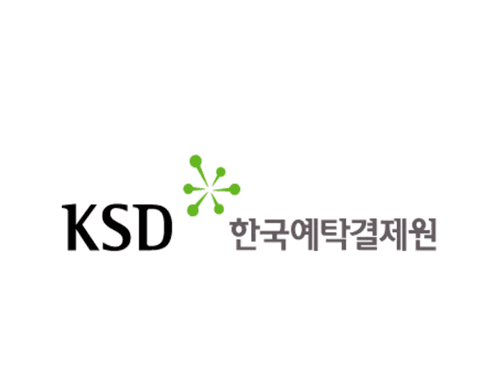 1분기 채권·CD 전자등록발행 146.8조원…전년比 0.6% 증가
