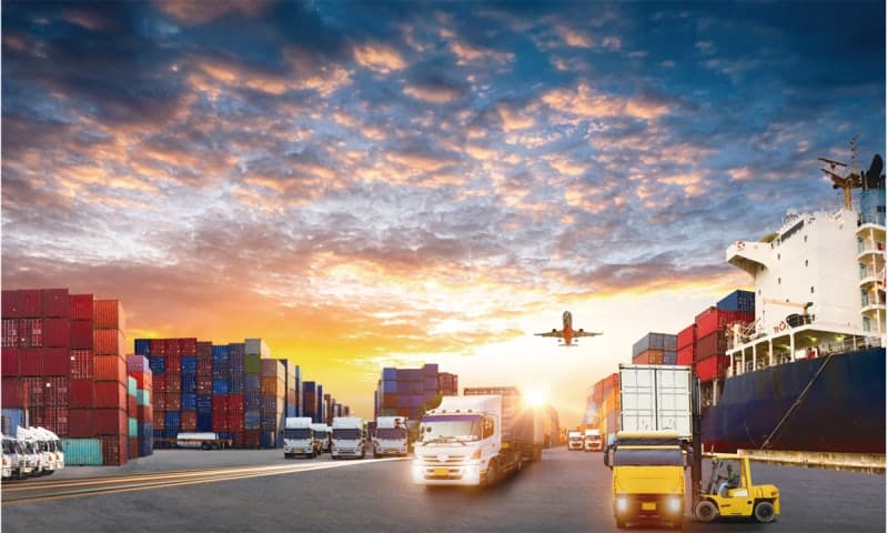 IMF, 악재 속 韓성장률 1.9% 유지…물가상승률 2.5%로 상향