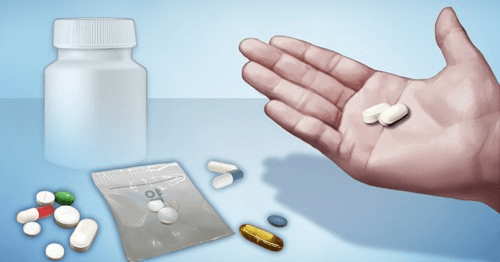 “난 수면제 탄 적 없는데”…지인 명의 훔쳐 졸피뎀 40여 차례 대리 처방받은 전직 간호사 송치