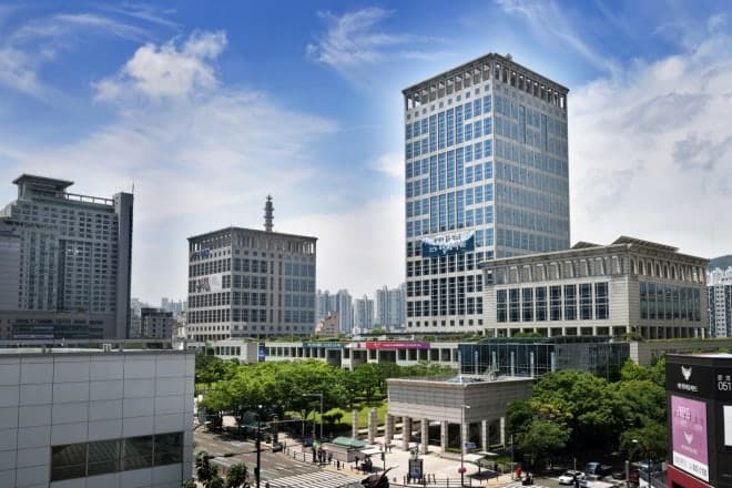 부산시, 청년 150명에 최대 450만원 인턴 지원금 지급…"쉼표를 느낌표로" 잡매칭 팔 걷어