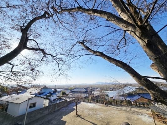 "마을 이야기, 책으로 남긴다"…정읍 용서마을, 전북형 마을문학 프로젝트 선정