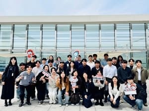 한국앤컴퍼니그룹, '주니어보드 5기' 출범…"조직문화 혁신 과제 발굴"