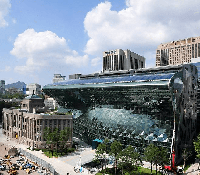 서울시, 재개발·재건축 초기 자금난 해소 위해 180억 저리 융자 지원