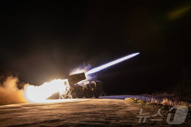 한투證 "한화에어로, 천무 유럽수주 확대…목표가 200만원"