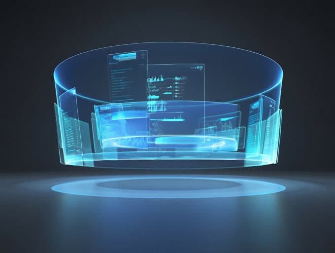 “OLED 한계 돌파, 초고순도 레이저 빛 색 마음대로 바꾼다” 포스텍, 저전압 색가변 수직 레이저 발광 기술 개발