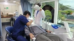 전남도, 의료 취약지에 공보의 411명 배치…작년보다 65명 줄어 역대 최저