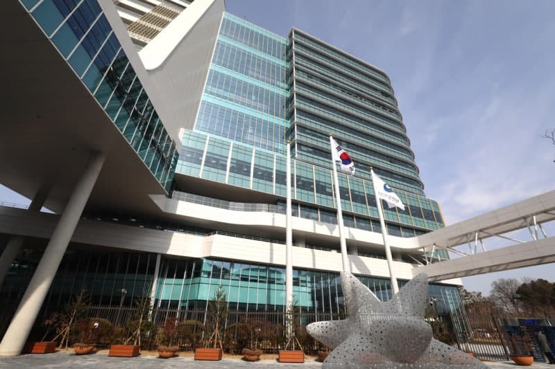 국민성장펀드 투자하면 최대 1800만원 소득공제…3천만원 이하 투자시 40% 소득공제