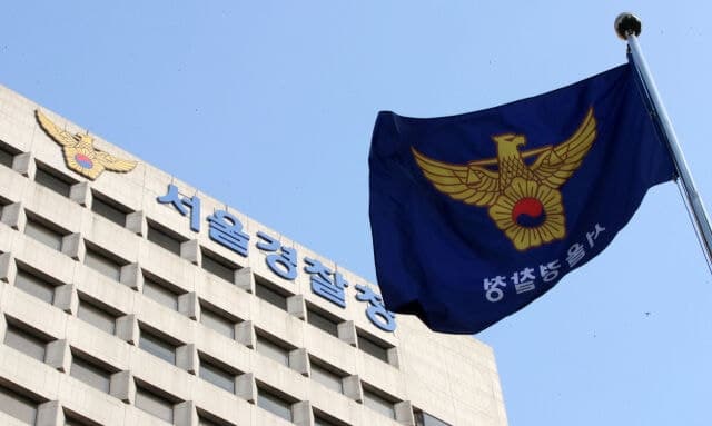 “175만명 유출” 현대캐피탈 해킹 주범, 15년 만에 구속 송치…도피 끝 자진 입국