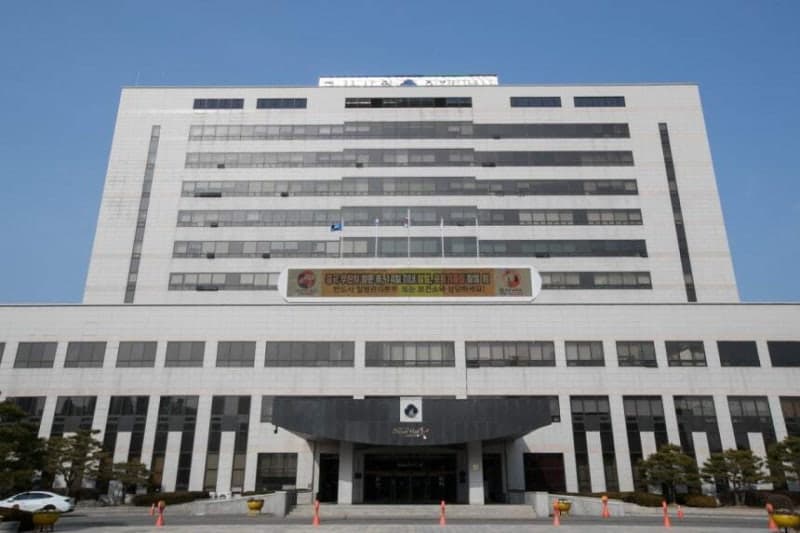 군산시, 아동수당 '8→9세 미만' 확대 지급 및 월 5000원 인상