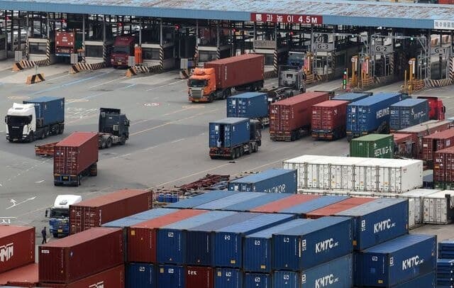 산업부, '중동 리스크'에 추경 1389억 신속 투입…수출기업 지원 본격화