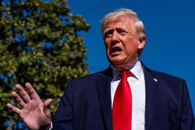 美, 한달간 면제한 이란산 원유 제재 재개할듯…대이란 압박↑