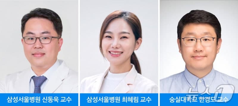 폐경 후 비만 여성, 유방암 위험 20%↑…대사증후군 동반 시 40%↑