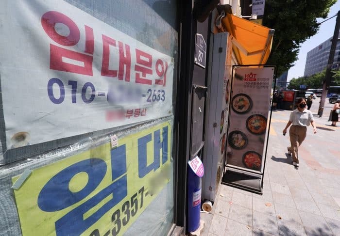 국세청, 26년 만에 간이과세 배제지역 전면 손질…소상공인 4만명 세금부담 준다