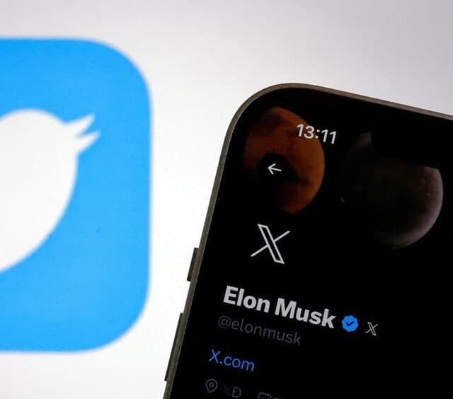 엑스, AI로 전세계 게시물 자동번역 도입…"사상 최대 문화교류"