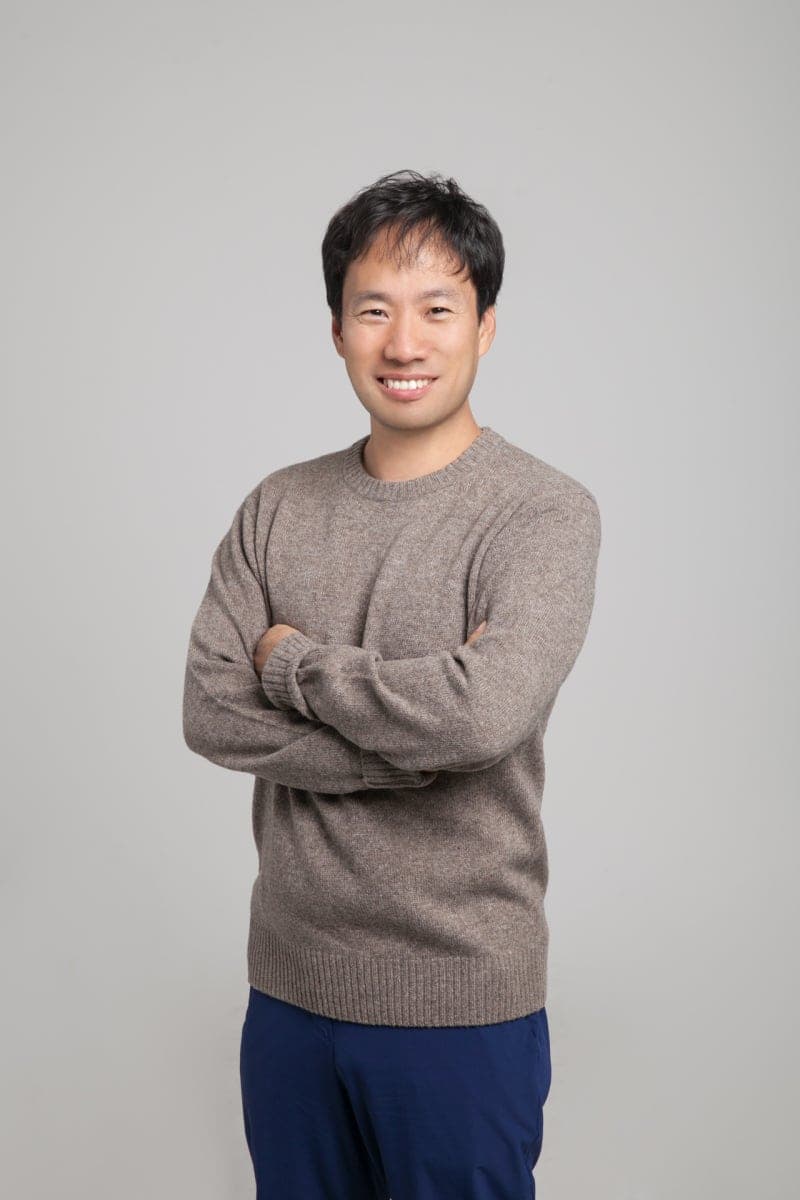 업스테이지, 국내 생성형 AI 최초 유니콘 등극