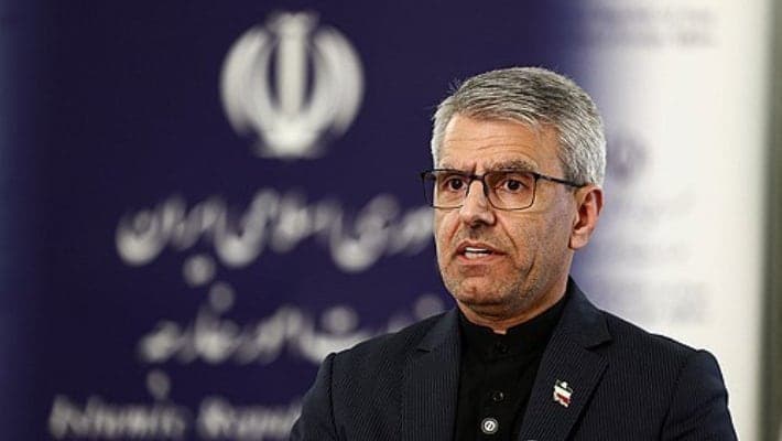 이란 "파키스탄 통해 美와 메시지 교환…2차 협상 날짜 미정"