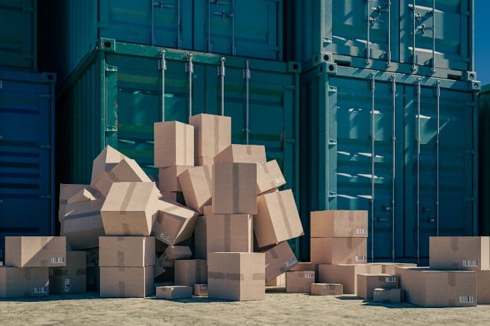 "직구족 주의보" 해외 리콜 제품 국내 유입 늘어... 화장품 3배 급증