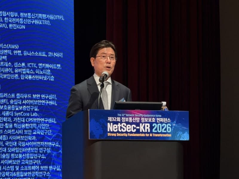 AWS, "베드록"으로 안전한 AI 에이전트 제공…"AI 통제 범위 논의 시급해"