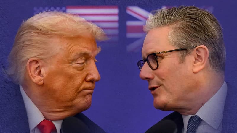 英, 트럼프 무역합의 파기 위협에 'EU식 무역 바주카포' 준비