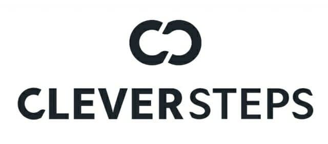 더벤처스, '265만 K뷰티 유튜버 제이슨 코리아노'의 클레버스텝스 시드투자