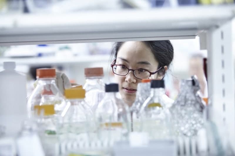 정부, 비수도권 과학기술 역량 수도권의 70% 수준으로 키운다…"딥테크 창업기업 600개·연구인력 2만명 확충"