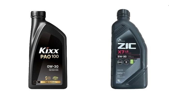 중동 전쟁 불안에 엔진오일 175%·요소수 527% ‘수요 폭증’