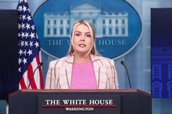 백악관 "휴전 연장 요청 사실 아냐…합의 전망 긍정적"