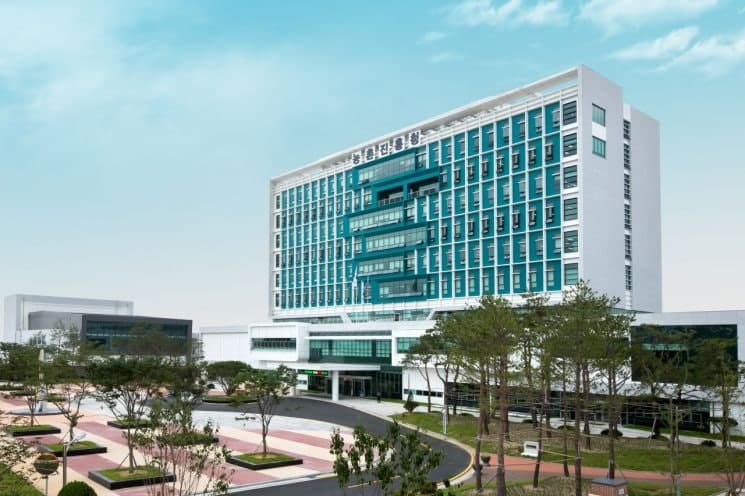 농진청, 중동발 비료 공급 불안 대응 위해 액비 기준 '0.3→0.2%' 완화 추진