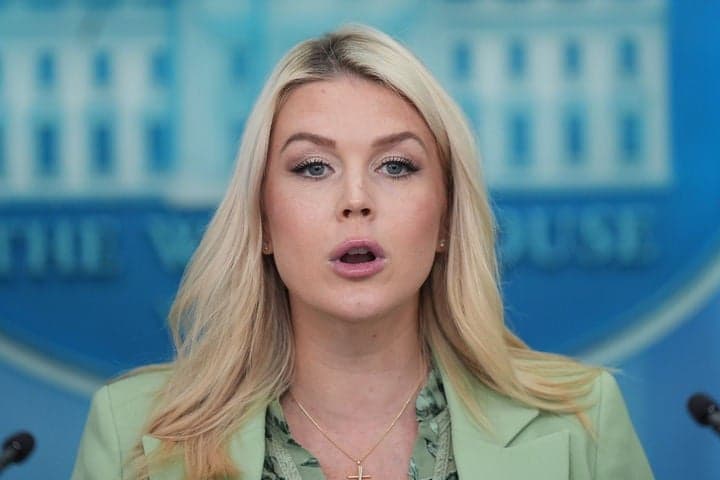 백악관 "휴전연장 요청 안해…합의 전망 긍정적"