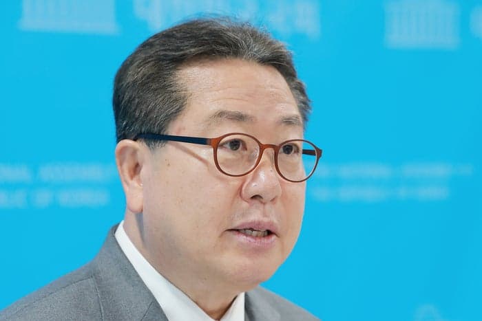 한동훈 부산 출마에 국힘 지도부 '원정 출마' 비판…당내 설전 격화