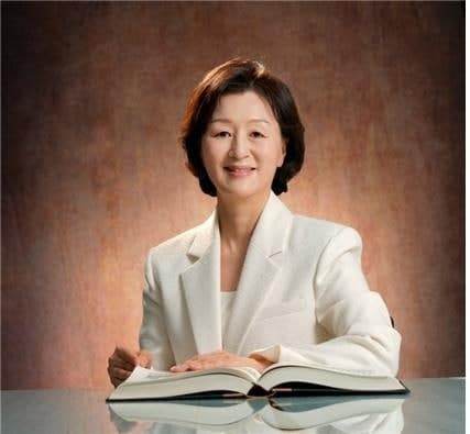 국외소재문화유산재단 제5대 이사장에 박정혜 한국학중앙연구원 교수 임명…임기 3년