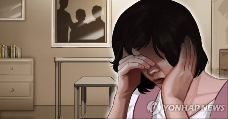 "자폐아 키우는 부모 3명 중 1명, 우울 등 정신건강 문제 겪어"