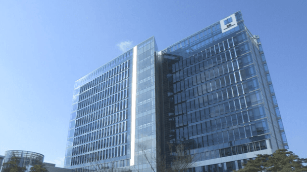 김가네 김용만 회장, 여직원 성폭행 시도 혐의 인정 "제가 구속되면 점주·직원 생계에 큰 피해"