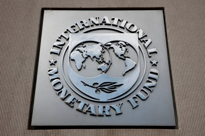 IMF "한국 2029년 GDP 대비 부채 60%…중동전쟁에도 재정건전성 개선 전망"