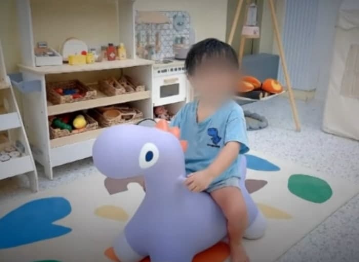 양주 '학대 의심' 3세 아이 결국 사망…부모는 "연명치료 중단" 요구