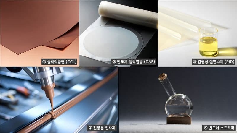 LG화학, OLED 소재 특허 방어 총력 "경쟁사 판매금지 청구"