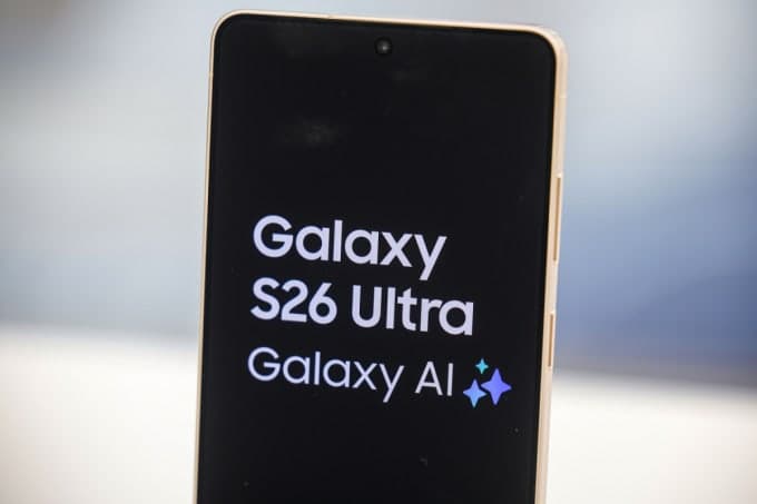 삼성 '갤럭시 S26 울트라' 美컨슈머리포트 평가 3년 연속 1위