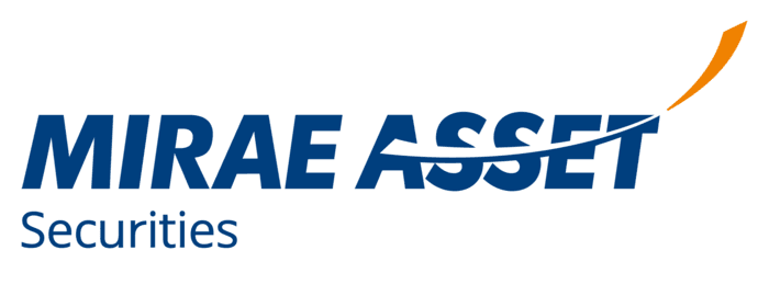 미래에셋증권, 1분기 퇴직연금 4조원 신규 유입…"전 금융권 1위"