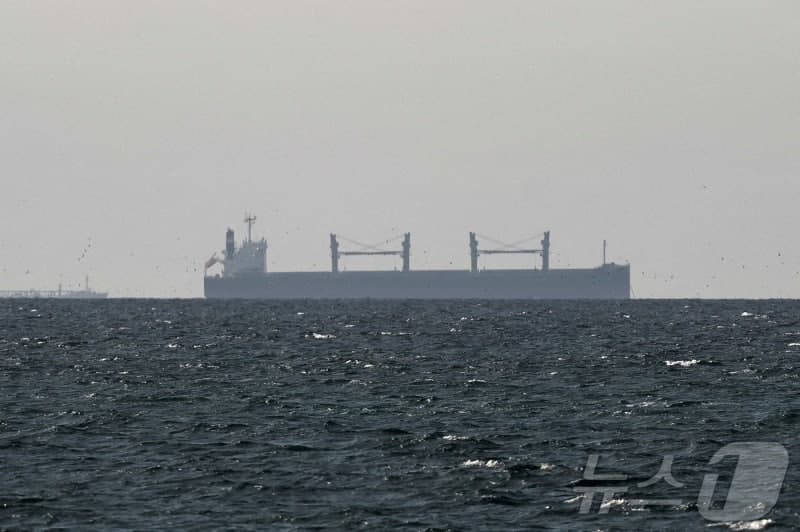 미·이란, 2차 종전협상 물밑작업 속도…"합의 가능성 긍정적"