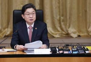 금융당국, 은행·보험 자본규제 완화로 99조원 확보…“생산적 금융 물꼬 튼다”