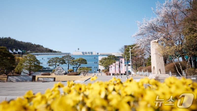 양주시, 경기북동부 종합장사시설 건립 철회 "아쉽다"