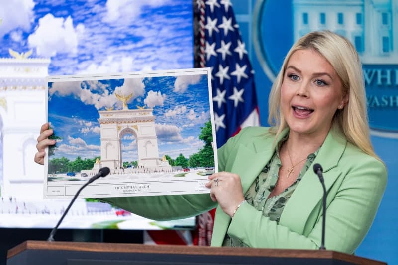 백악관 "美, 휴전 연장 요청 안해…협상에 매우 전념 중"