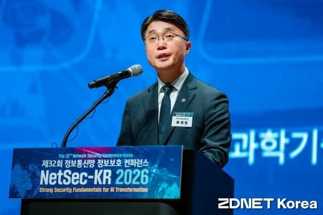 “미토스 등장, 거대 위기이자 기회”…AI 공격에 AI로 방어해야