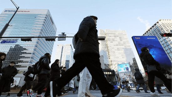 노동절 대체휴일 불가, 근무 시 임금 2.5배