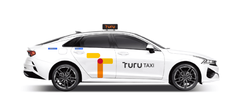 코나투스, 연 매출 300억 돌파 및 1분기 흑자 전환 성공…"종합 모빌리티 솔루션 파트너 도약"