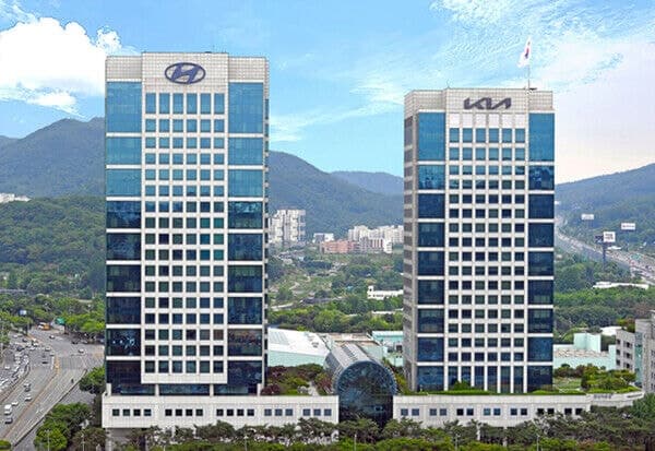 현대차 노조, 임협 요구안 확정…상여금 800%·완전 월급제 꺼냈다