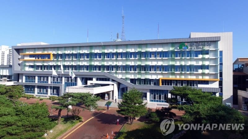 “전국 최초” 문경시, 2자녀 이상 가구 주택 재산세 100% 감면